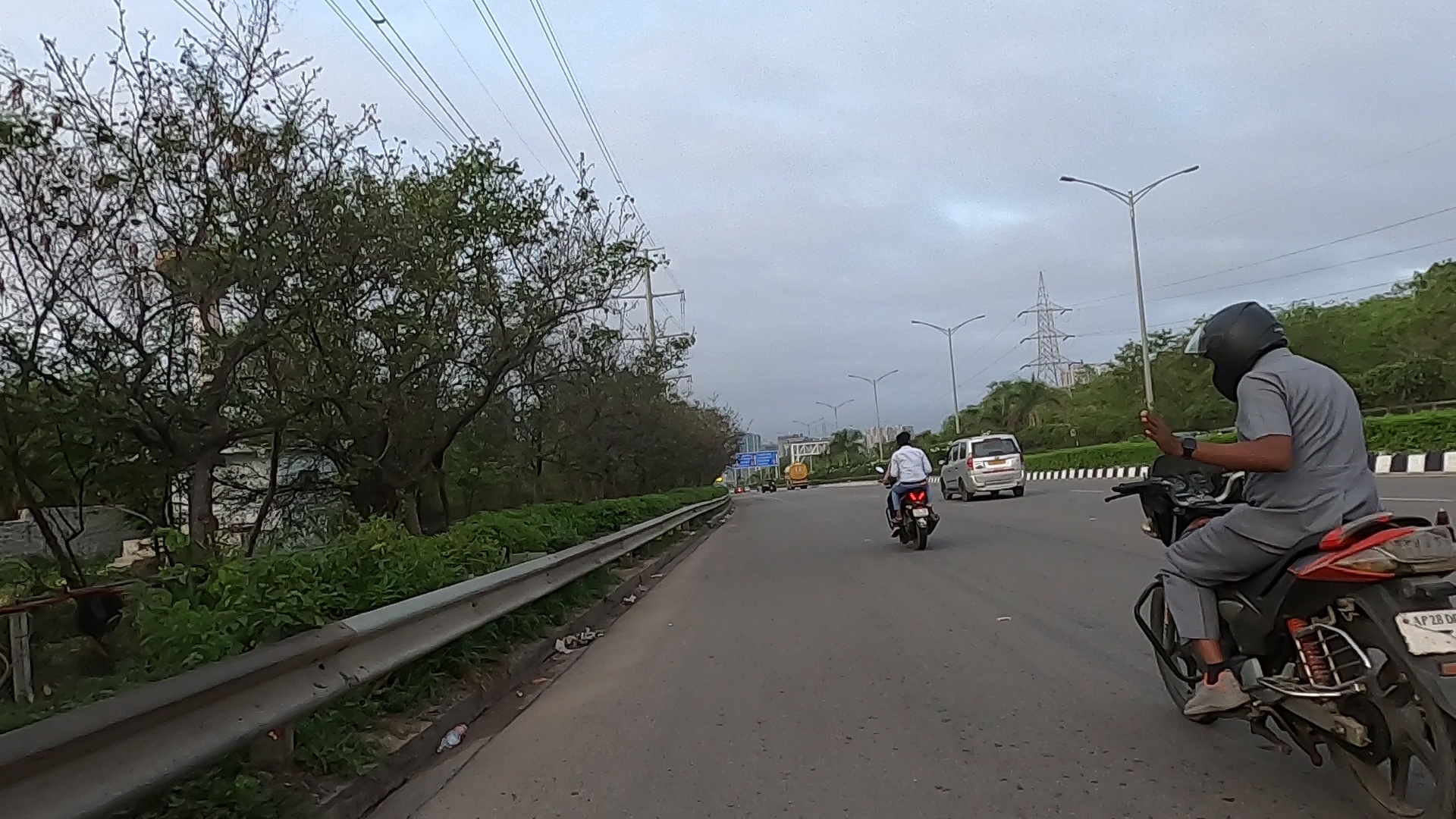 seq10 scooty forward frame 000010
